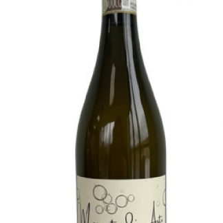 Moscato d'asti