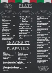 menu-page-1plat et snack