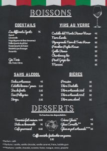 menu-page-4boissons et desserts